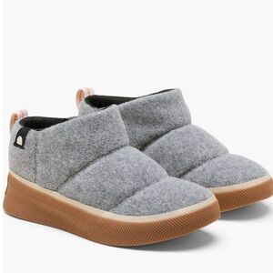 Sorel Out N About™ IV Mini Puffy Boot